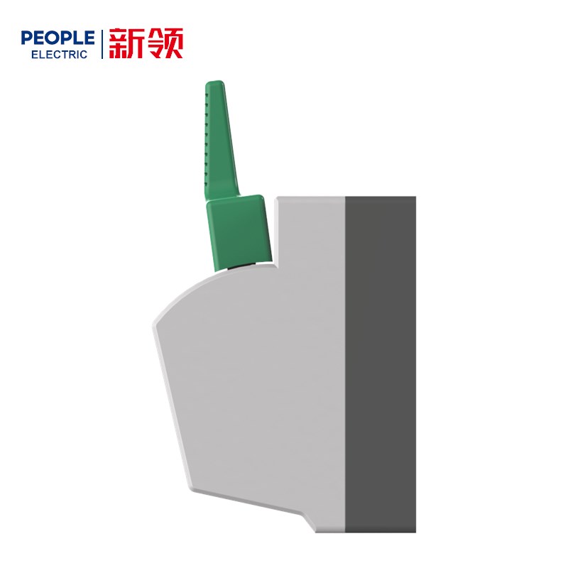 人民电器RDG8系列隔离开关 
