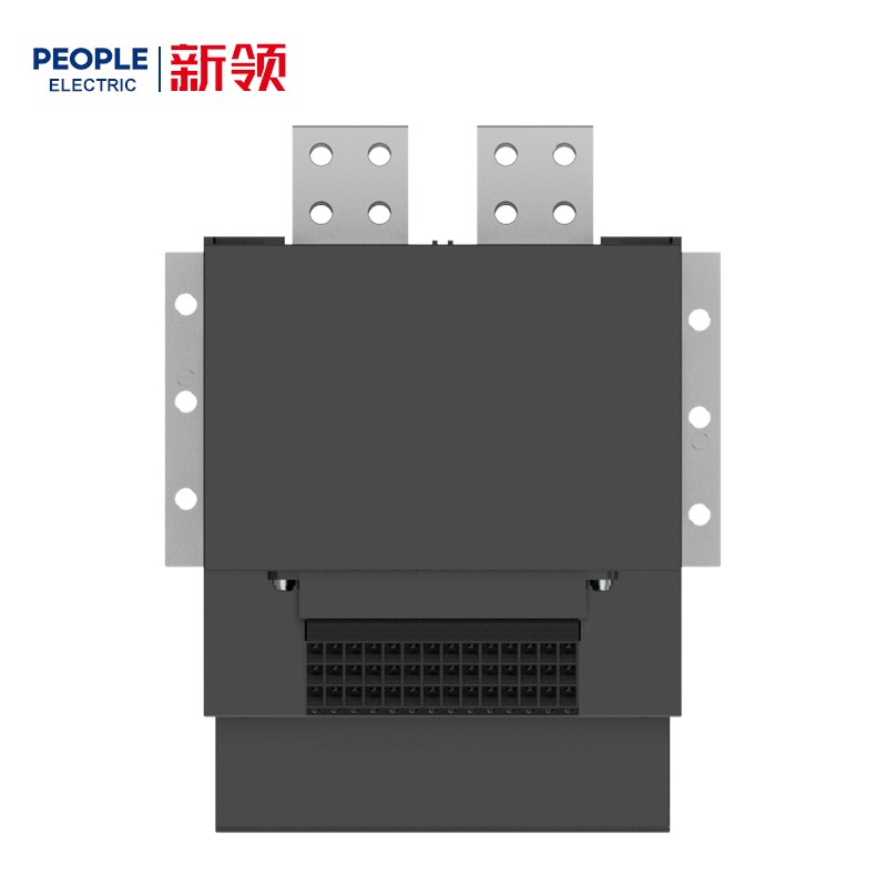 人民电器RDW8GDC 系列直流框架隔离开关 