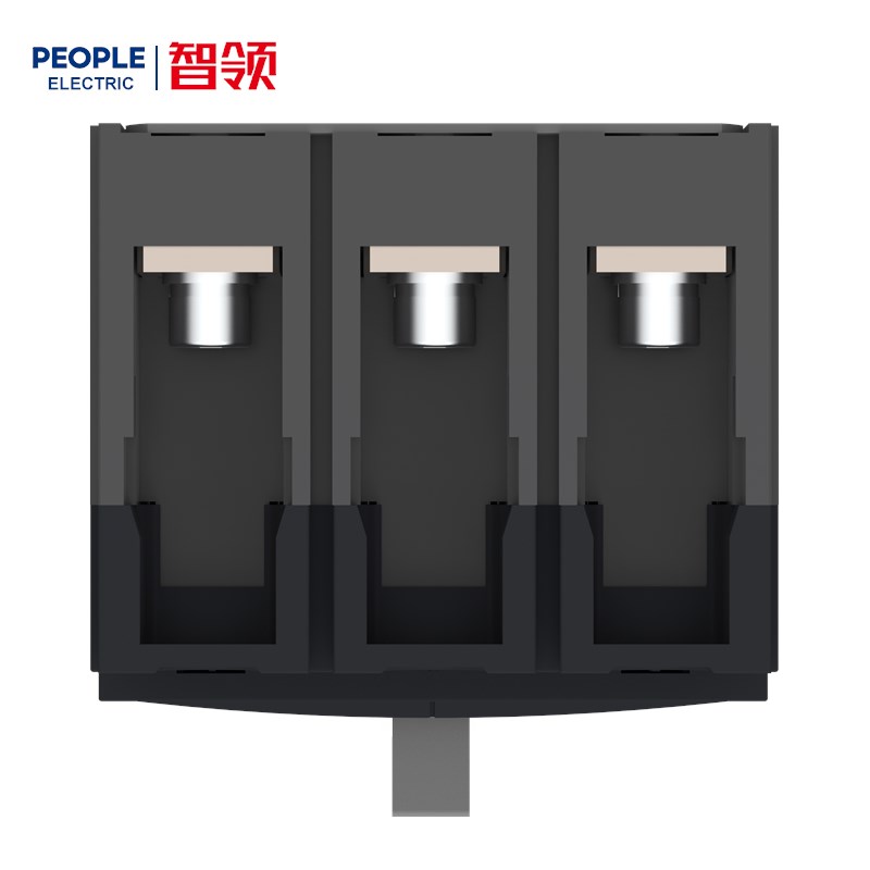 人民电器RDM7系列塑料外壳式断路器 
